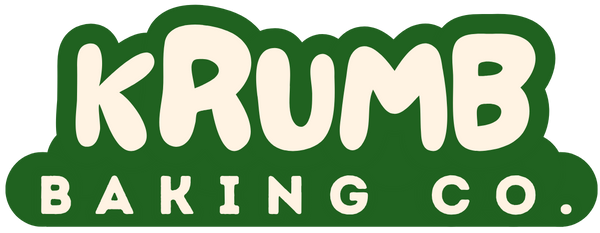 Krumb Baking Company